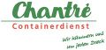 Chantre Containerdienst GmbH & Co. KG    